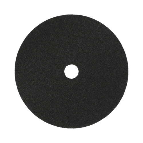 Norton dis 178x22 h421 - norton,