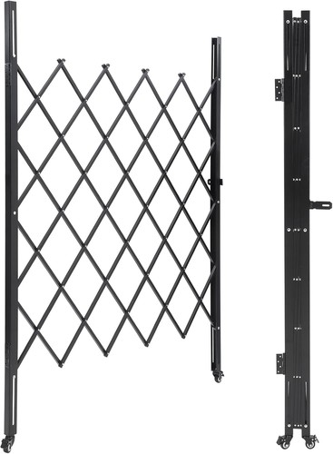 Single folding security - single,