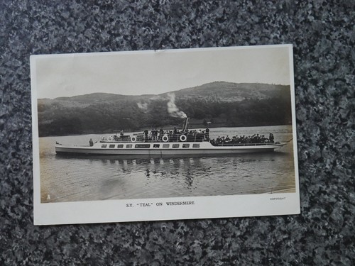 Furness railway official - furness,
