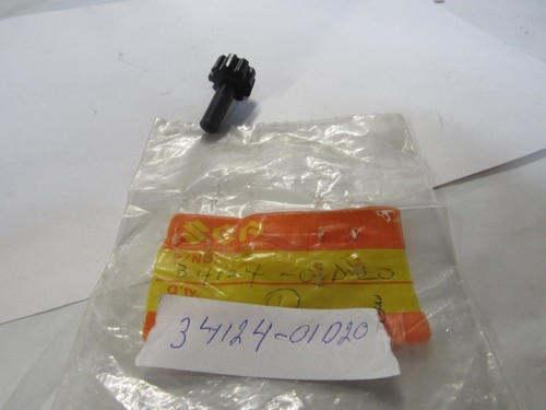 Nos suzuki oem meter - suzuki,