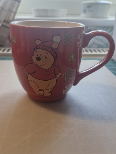 Disney winnie the pooh - the,