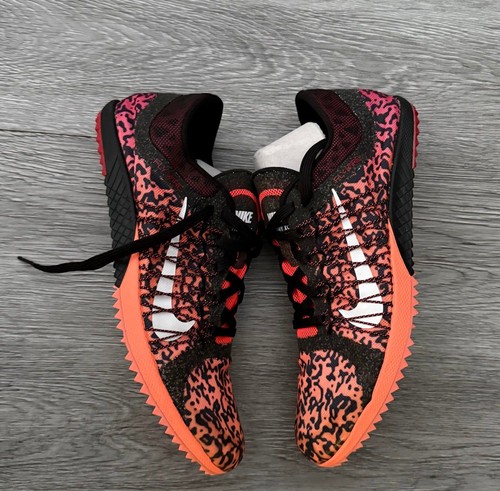 Nike air zoom - nike, victory