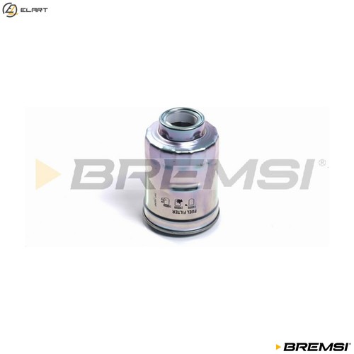 Fuel filter fe2482 for - filter,