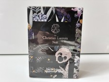 Christian Lacroix Noir EDT