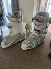 Nordica Sport Machine Ski