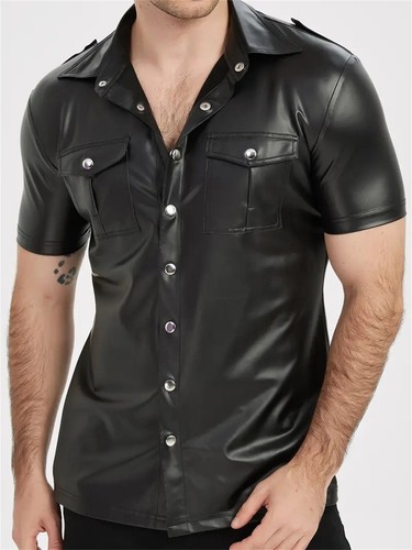 Men button down - down, shirts