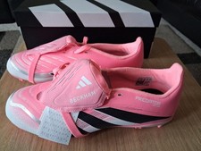Adidas predator elite - adidas,