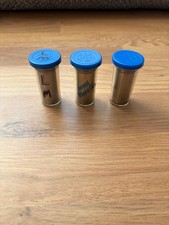 Beretta Mobil 12 Gauge Chokes