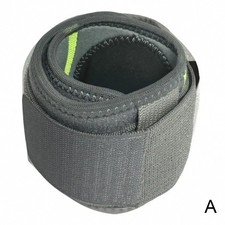Tennis Badminton Golf Elbow