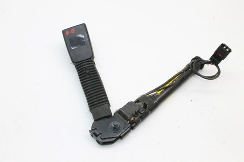 Jaguar x250 front right - xf,