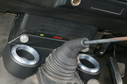 Rdx cup holder - rdx, &