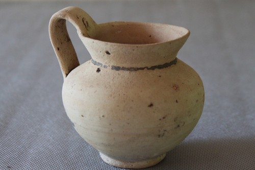 Ancient roman 2nd century ad - roman,