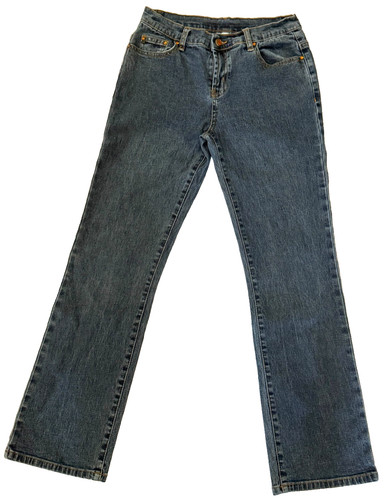 Women size dg2 - women's, 7p-dg2