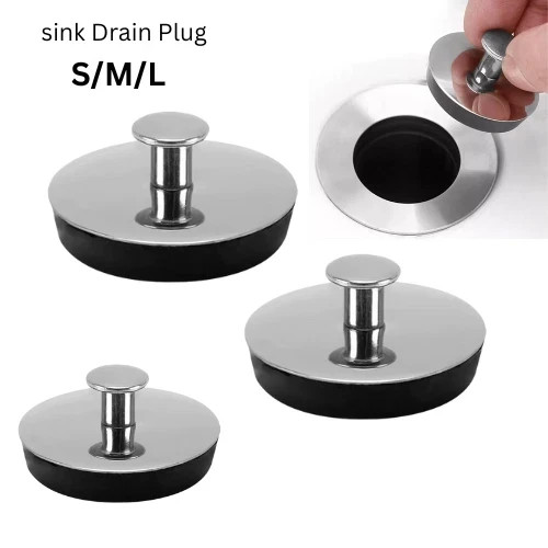 Stainless steel bath - stainless, sink