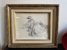 SANDRA KUCK "SUNDAY MORNING"