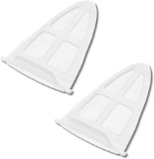 2x Russell Hobbs 21400 Kettle