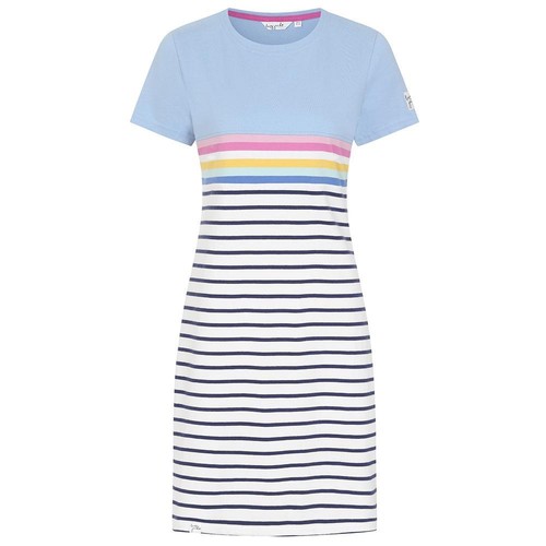 Lazy jacks womens ladies - lazy, womens/ladies