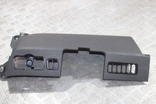 MERCEDES SPRINTER 314 2.1 W907 (18-24) Dash Panel Right Driver Side Genuine