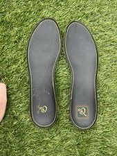 Nike Tiempo Ronaldinho R10