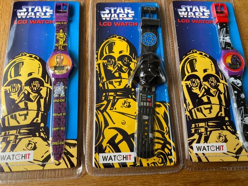 Star wars darth vader c - wars, c-3po