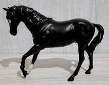 Beswick Black Beauty Rare