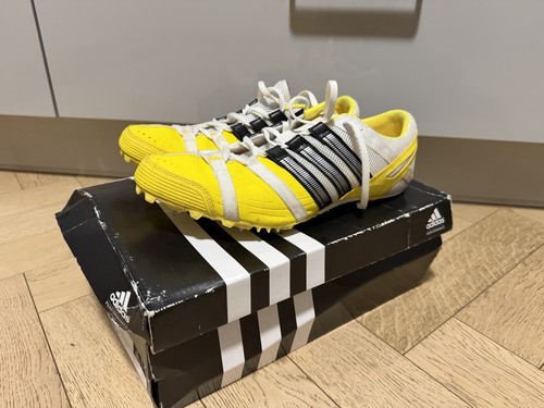 Adidas edge dash - adidas,