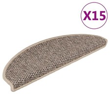 Stair Mats Protector