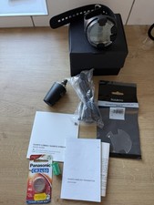 Suunto Vyper Air Dive Computer