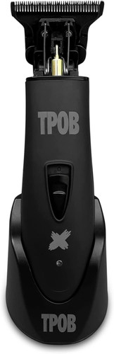 Tpob ghost beard - ghost,