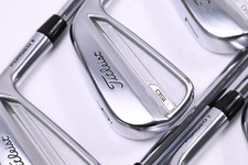 Titleist T150 2023 Irons /