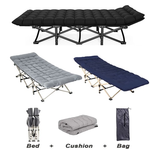 Extra wide heavy duty - wide,