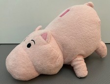 Disney Toy Story Hamm The Pig