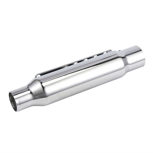 Universal 300mm custom stubby - 300mm,