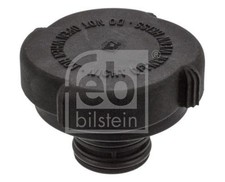 Febi Bilstein 01617 Coolant