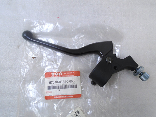 Suzuki rmx50 smx50 - suzuki,