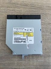 Toshiba Satellite C55-C C55D-C L50-C DVD optical Drive A000302730 G0563