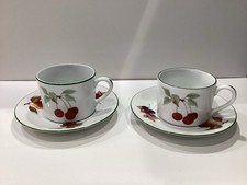 Royal worcester vintage - worcester,
