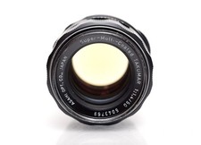 Super multi coated takumar - multi,
