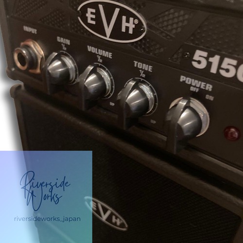 Discontinued 5150iii micro - discontinued,