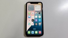 Apple iPhone 11 A2111 64GB