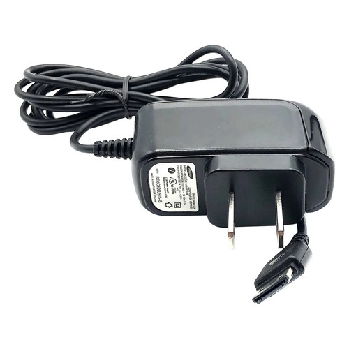 Samsung wall charger - charger, for