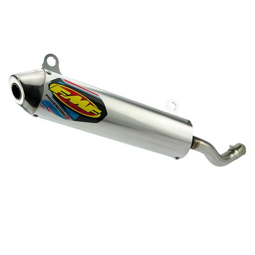 Fmf exhausts powercore - powercore, 2