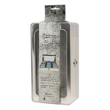 Ranger Tim Holtz Distress Ink