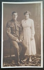 53 TUNBRIDGE WELLS 2 WOUND