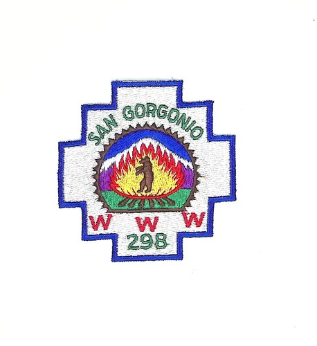 San gorgonio lodge - lodge, orange