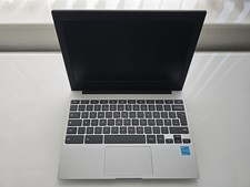 Samsung Galaxy Chromebook