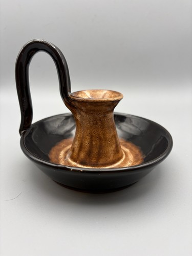 Vintage whatstandwell pottery - vintage,