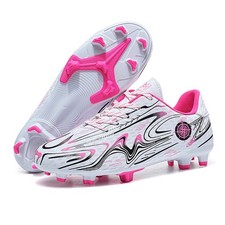 Kids Boys Football Shoes