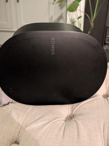 Sonos era300 bluetooth - era300,