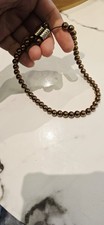 Beads magnetic tasbih - 50,